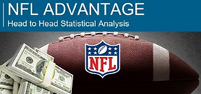 A football and money in front of a blue background

Description automatically generated